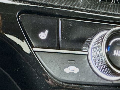 Certified 2025 Honda CR-V EX-L image 19