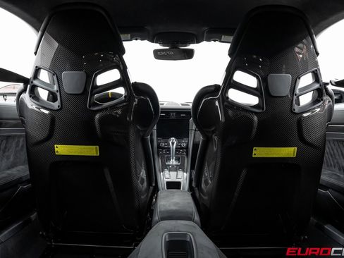 Used 2019 Porsche 911 GT2 RS image 32