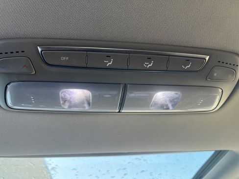 Used 2021 Kia Telluride S image 22