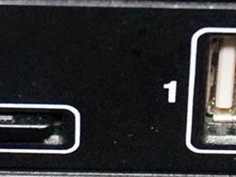 Used 2016 Mercedes-Benz C 300 4MATIC Sedan image 26