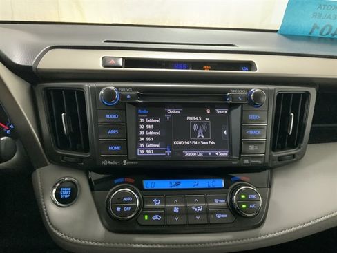 Used 2014 Dodge Journey SXT w/ Flexible Seating Group AWD/4WD image 60