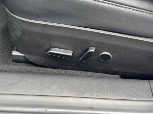 Used 2023 Tesla Model 3 Standard Range RWD image 30