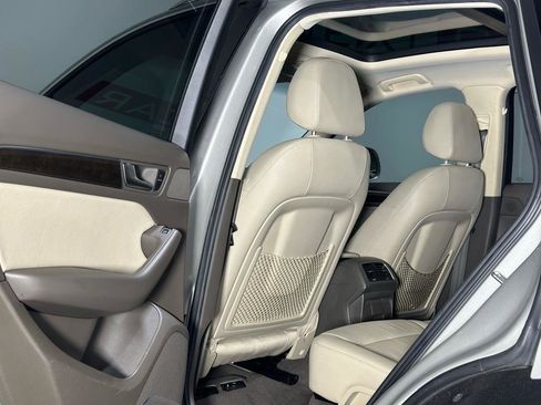 Used 2014 Audi Q5 2.0T Premium Plus image 12