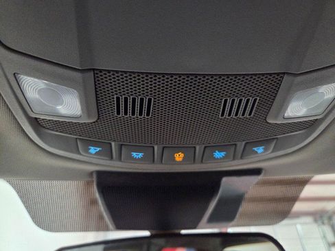 Used 2020 Ford F350 XLT image 65