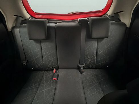 Used 2012 MAZDA MAZDA2 Sport FWD image 16