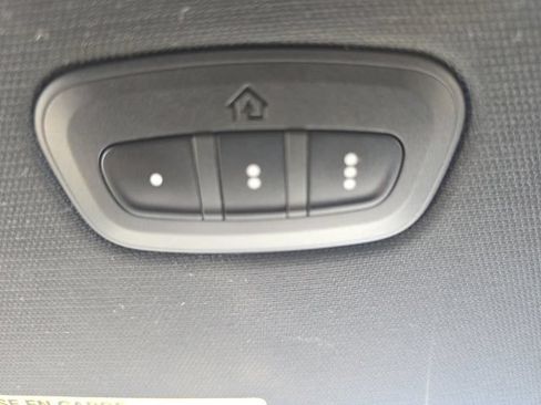 Used 2021 RAM 1500 Big Horn AWD/4WD image 29