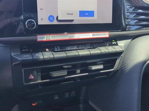 New 2026 Toyota Camry SE w/ Convenience Package FWD image 20