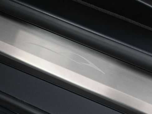 Used 2024 Jaguar F-TYPE R AWD/4WD image 25