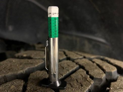 Used 2024 RAM 1500 Rebel w/ Rebel Level 2 Equipment Group image 37