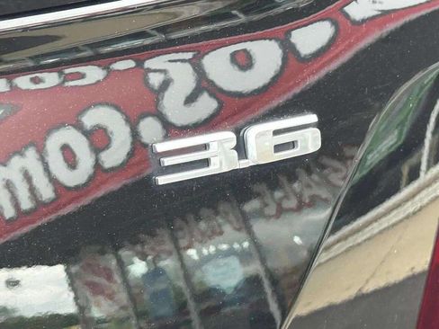 Used 2019 Cadillac XTS Luxury image 51