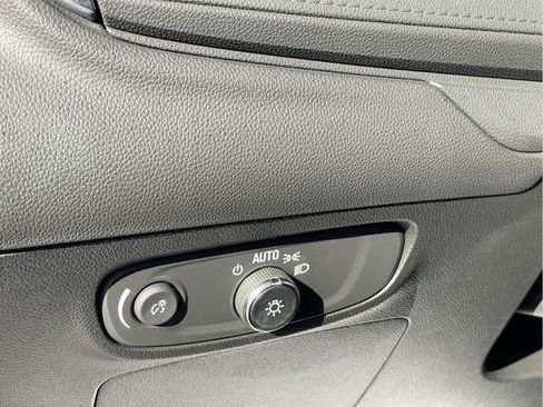 Used 2024 Buick Encore GX Sport Touring w/ Comfort Package AWD/4WD image 20