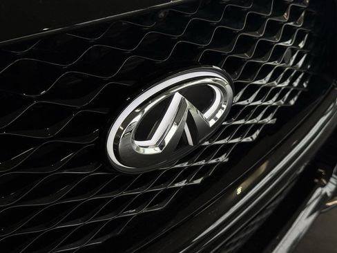 Used 2024 INFINITI Q50 Sensory RWD image 23