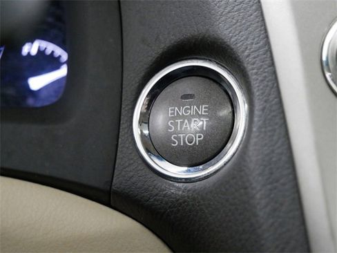 Used 2013 Lexus RX 350 AWD image 26