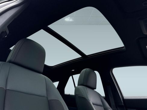 Used 2024 Honda Prologue Touring image 25