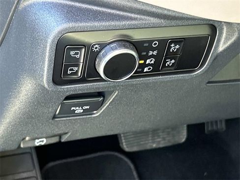 Certified 2024 Ford Bronco Wildtrak image 31