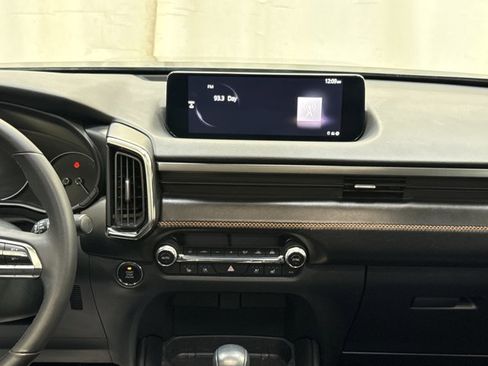 Used 2024 MAZDA CX-50 AWD 2.5 S w/ Premium Plus Pkg image 23