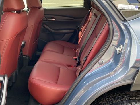 New 2026 MAZDA CX-30 AWD 2.5 S image 22