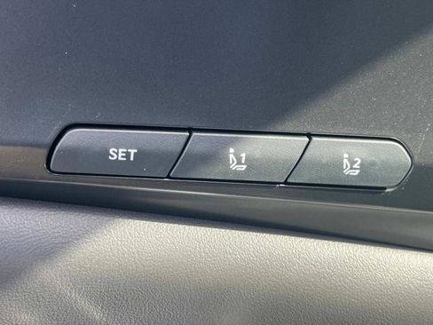 New 2026 Kia Carnival SX Prestige FWD image 27