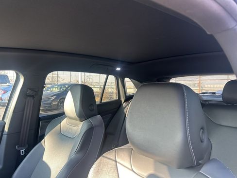 Used 2023 Volkswagen ID.4 S image 18