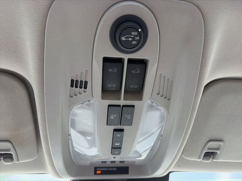 Used 2013 Chevrolet Equinox LTZ FWD image 18