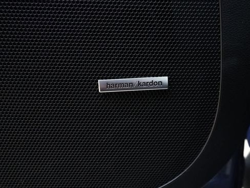 Used 2020 Subaru Ascent Limited w/ Technology Package image 16