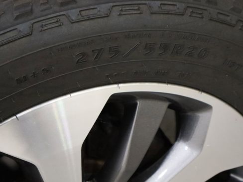 Used 2019 Ford F150 XL w/ Equipment Group 101A Mid image 33