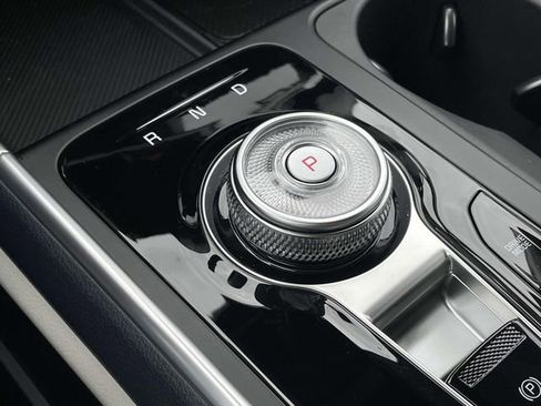 New 2026 Kia Carnival EX image 39