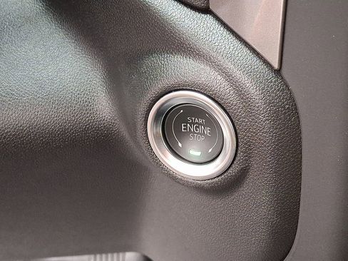 New 2025 Chevrolet Silverado 3500 W/T w/ WT Convenience Package image 16