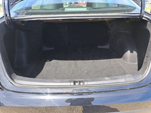 Used 2024 Toyota Corolla LE image 23