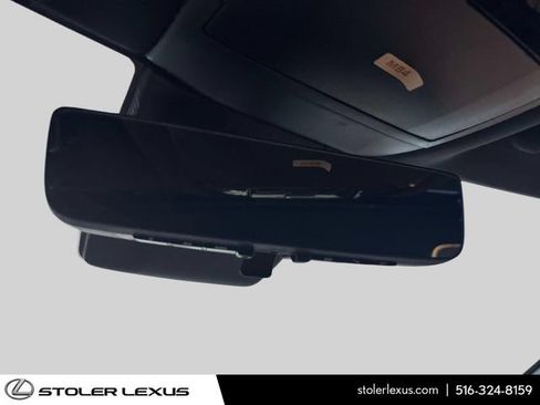 Used 2023 Lexus RX 350h w/ Accessory Package (2T) AWD/4WD image 44