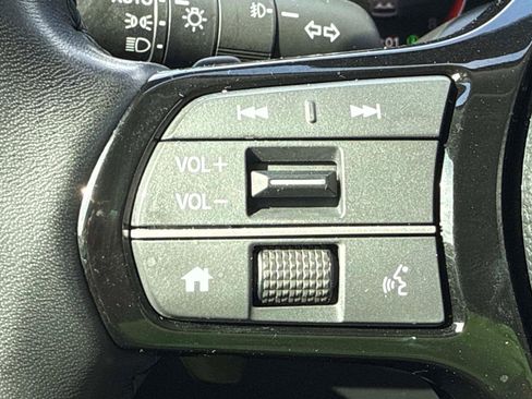 Certified 2024 Honda Pilot EX-L image 32