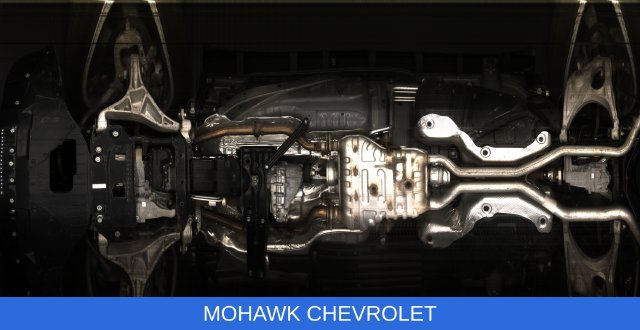 Used 2023 Dodge Durango GT AWD/4WD image 31