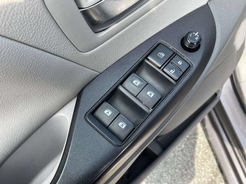 Used 2017 Toyota Sienna LE FWD image 17