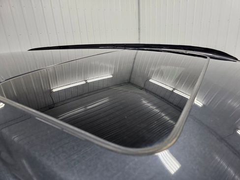 Used 2024 Honda CR-V Sport-L image 8