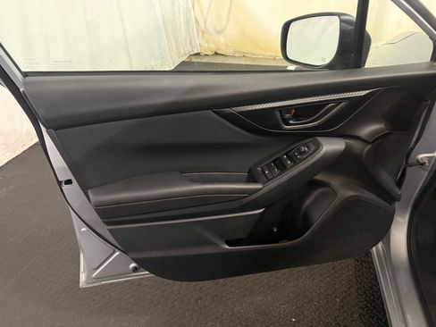 Certified 2023 Subaru Impreza Premium image 20