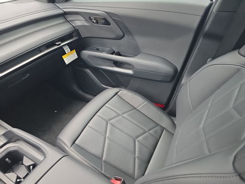 New 2027 Kia Telluride EX X-Line AWD/4WD image 16
