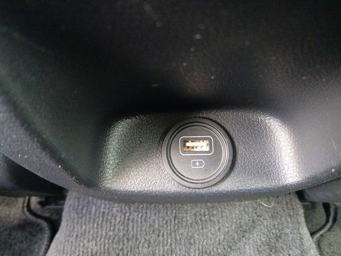Used 2023 Hyundai Sonata SEL FWD image 25