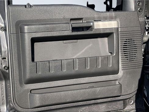 Used 2012 Ford F250 Lariat w/ Lariat Ultimate Pkg image 24