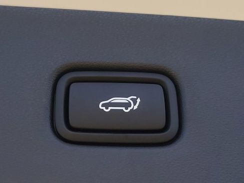 New 2026 Hyundai Tucson SEL image 9