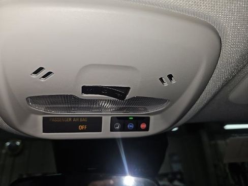 New 2026 Chevrolet Trax ACTIV w/ Driver Confidence Package image 17