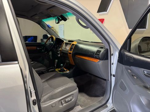 Used 2007 Lexus GX 470 image 14