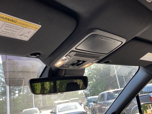 Certified 2023 Honda Ridgeline Black Edition image 29