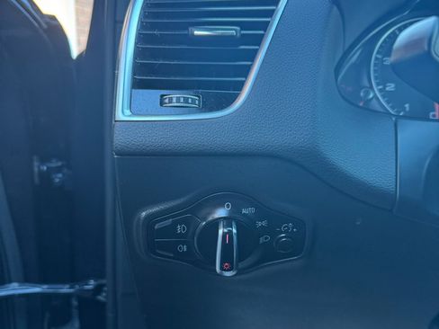 Used 2017 Audi Q5 2.0T Premium image 8