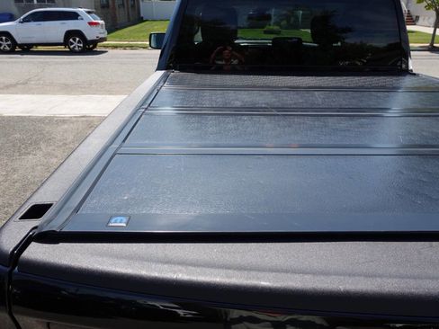 Used 2021 RAM 1500 Express w/ Wheel & Sound Group image 25