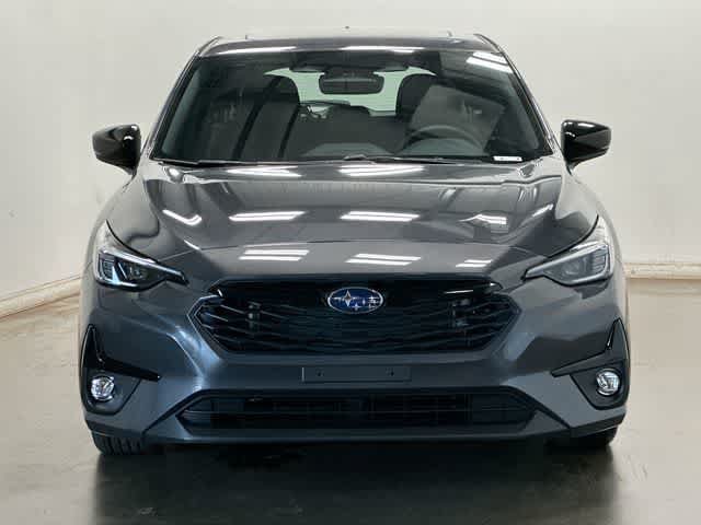 New 2026 Subaru Impreza RS AWD/4WD image 26