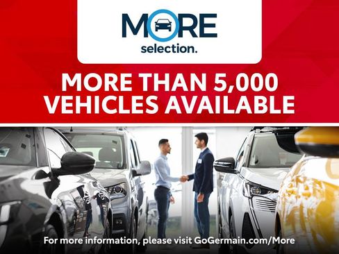 Used 2021 Ford F150 XLT w/ Equipment Group 302A High AWD/4WD image 6