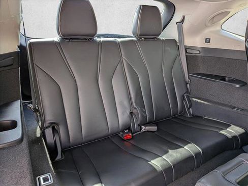 Used 2023 Acura MDX SH-AWD w/ Advance Package image 21