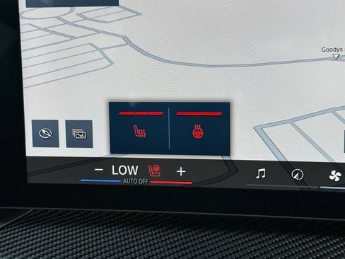 New 2026 BMW M2 w/ Carbon Package image 38