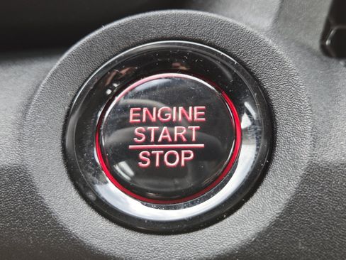 Used 2024 Honda CR-V LX image 30