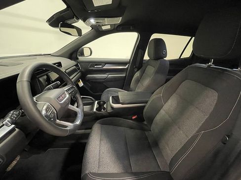 Used 2026 GMC Terrain Elevation image 22